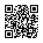 AOT12N60 QRCode