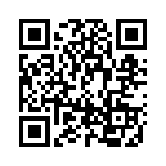 AOT13N50 QRCode