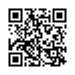 AOT20N25L QRCode