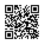 AOT2502L QRCode