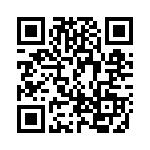 AOT25S65L QRCode