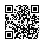 AOT2610L QRCode