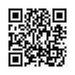 AOT3N60 QRCode