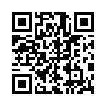 AOT416_002 QRCode