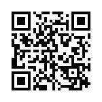 AOT440 QRCode