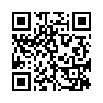 AOT462_002 QRCode