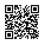 AOT472 QRCode