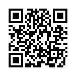 AOTF10N60 QRCode