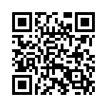 AOTF11C60P_001 QRCode