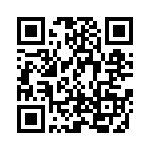 AOTF12N65A QRCode