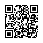 AOTF20N40L QRCode