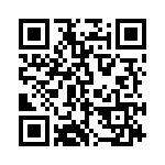 AOTF2606L QRCode