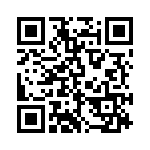 AOTF2916L QRCode