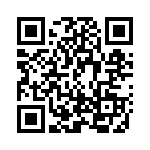 AOTF298L QRCode