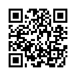 AOTF29S50L QRCode