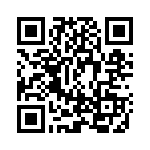 AOTF404 QRCode