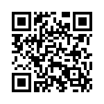 AOTF4126 QRCode