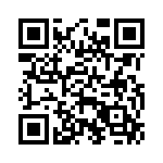 AOTF474 QRCode