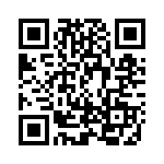 AOTF4N60L QRCode