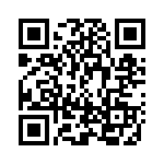 AOTF7N60 QRCode