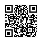 AOTF7S60L QRCode