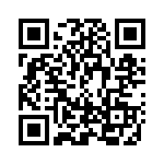 AOTF8N50 QRCode