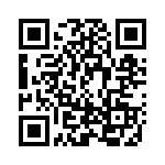 AOTF8N60 QRCode