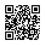 AOTF9N50 QRCode