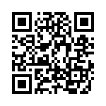 AOTS40B65H1 QRCode