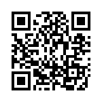 AOU2N60A QRCode