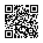 AOW11S65 QRCode