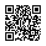 AOW2500 QRCode