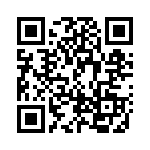 AOW25S65 QRCode