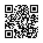 AOW284 QRCode