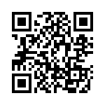 AOW298 QRCode