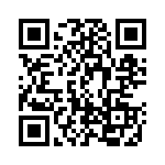 AOW418 QRCode