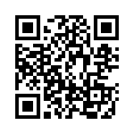 AOW482 QRCode