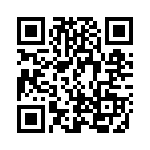 AOWF11N60 QRCode