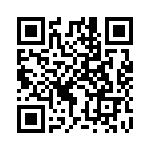 AOWF12N65 QRCode