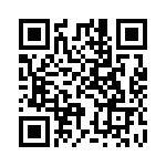 AOWF15S65 QRCode