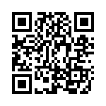 AOWF412 QRCode