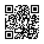 AOY4158P QRCode