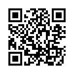 AOY514 QRCode