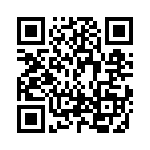 AOZ1010AI_5 QRCode