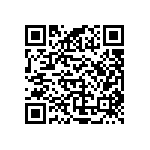 AOZ1014DI_001-A QRCode