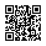 AOZ1016AIL_2 QRCode