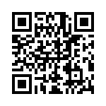 AOZ1016AI_4 QRCode