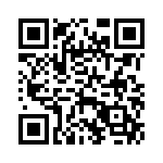 AOZ1019AIL QRCode