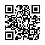 AOZ1020AIL QRCode