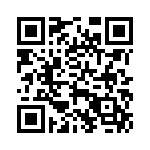 AOZ1021AI-5L QRCode